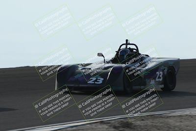media/Feb-22-2025-SCCA SD (Sat) [[57201885c5]]/Group Four/Group 4B/